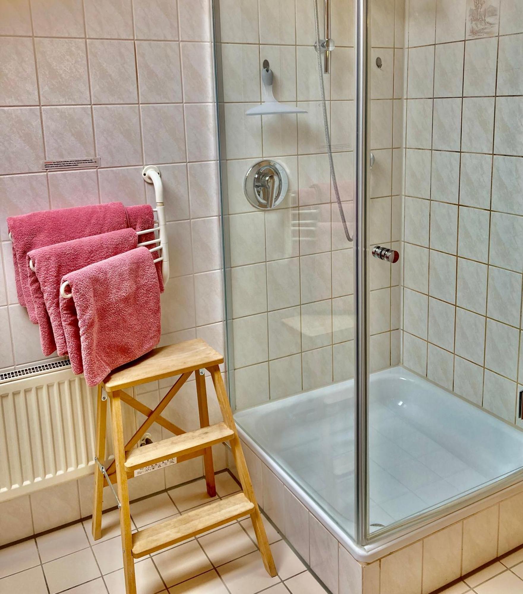 Ferienwohnung Gruber Teisendorf Extérieur photo